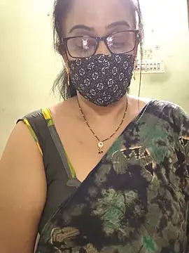sweet-lotus online show from 11, 5, 2026