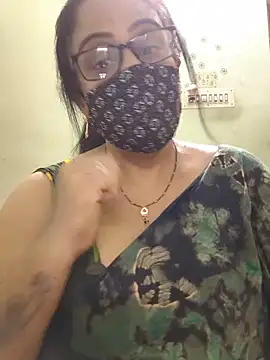 sweet-lotus online show from 12, 5, 2026