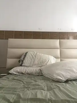 Snapshot of Luisito2605 chatting on 6, 10, 2025 Luisito2605 online show from 6, 10, 2025