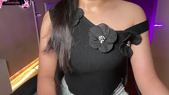 Ms Seductive07 online show from 3, 5, 2026