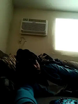 jrnice8tsix online show from 3, 12, 2025