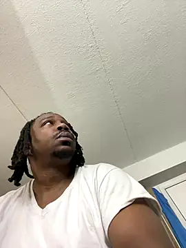 jrnice8tsix online show from 6, 1, 2026