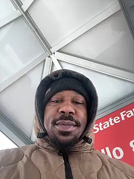 jrnice8tsix online show from 1, 2, 2026