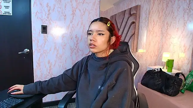 redd pandaa online show from 1, 2, 2026