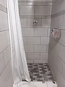 Babysex32 online show from 8, 11, 2025