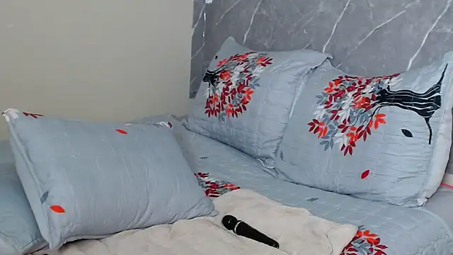 Babysex32 online show from 24, 7, 2026