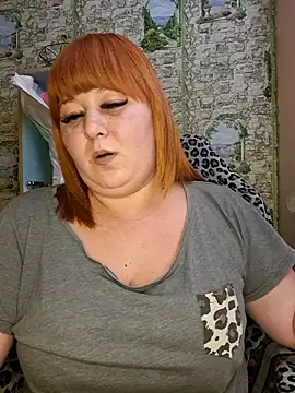 Miss tits2025 online show from 19, 11, 2025