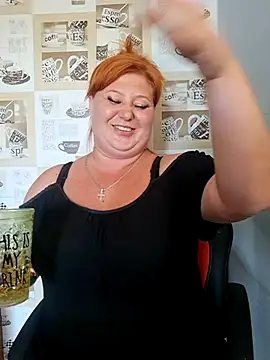 Snapshot of Miss_tits2025 chatting on 24, 6, 2026 Miss tits2025 online show from 24, 6, 2026