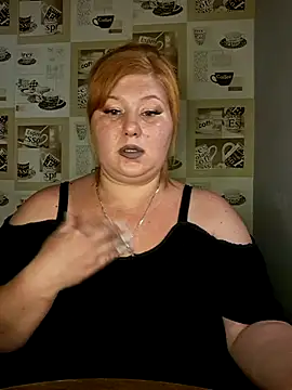 Snapshot of Miss_tits2025 chatting on 30, 6, 2026 Miss tits2025 online show from 30, 6, 2026
