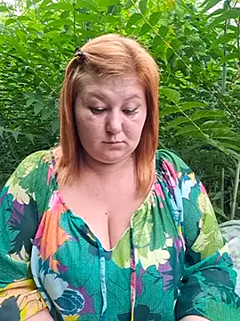 Snapshot of Miss_tits2025 chatting on 8, 7, 2026 Miss tits2025 online show from 8, 7, 2026