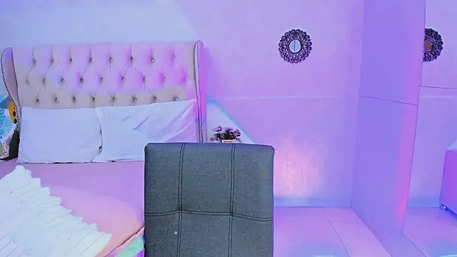 Tatihornyy online show from 11, 3, 2026