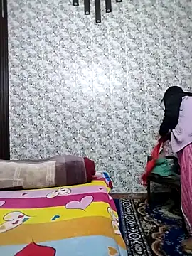 Cute-Janvi20 online show from 2, 2, 2026