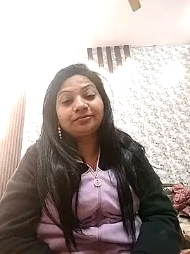 Cute-Janvi20 online show from 6, 2, 2026