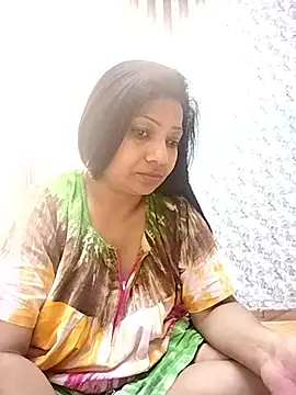 Cute-Janvi20 online show from 10, 3, 2026