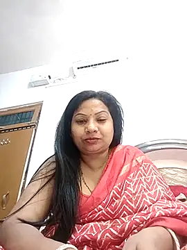 Cute-Janvi20 online show from 21, 4, 2026
