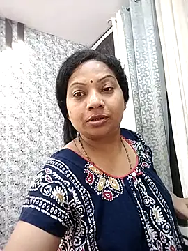 Cute-Janvi20 online show from 25, 4, 2026