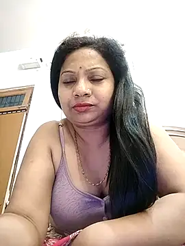 Cute-Janvi20 online show from 6, 5, 2026