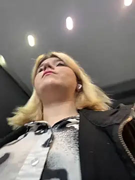 Cherry   Blossom online show from 10, 9, 2025