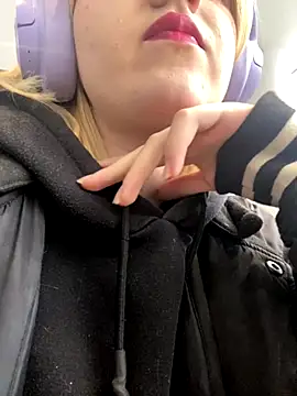 Cherry   Blossom online show from 2, 10, 2025