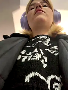 Cherry   Blossom online show from 3, 10, 2025