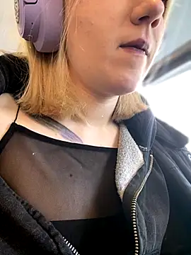 Cherry   Blossom online show from 17, 10, 2025