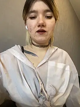 Cherry   Blossom online show from 12, 2, 2026