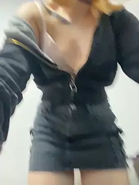 Cherry   Blossom online show from 24, 2, 2026