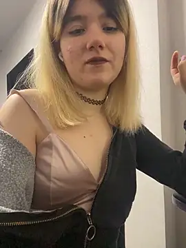 Cherry   Blossom online show from 4, 3, 2026