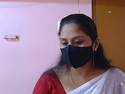 itsabika online show from 7, 2, 2026