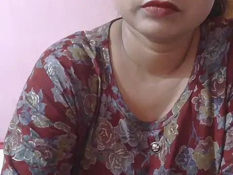 itsabika online show from 28, 4, 2026