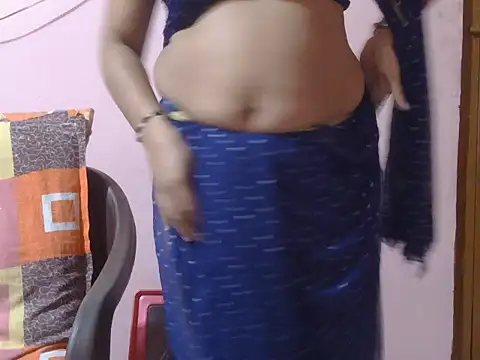 itsabika online show from 5, 7, 2026