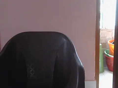 itsabika online show from 13, 7, 2026