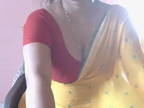 itsabika online show from 30, 7, 2026