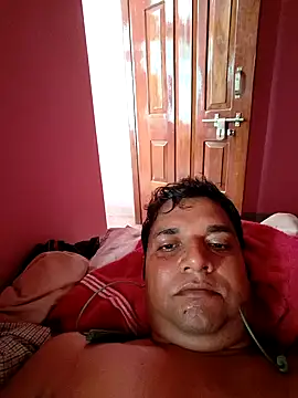 jucydick010887 online show from 29, 7, 2026