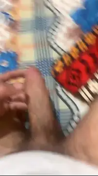 the---fucker online show from 22, 12, 2025