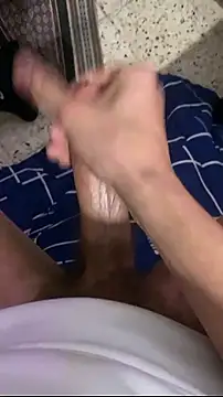 the---fucker online show from 9, 1, 2026