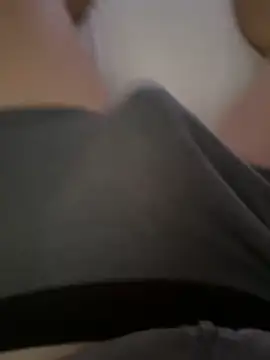 Snapshot of couplefuck__ chatting on 14, 11, 2025 couplefuck online show from 14, 11, 2025