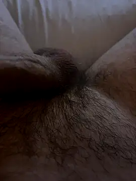 Snapshot of couplefuck__ chatting on 28, 11, 2025 couplefuck online show from 28, 11, 2025