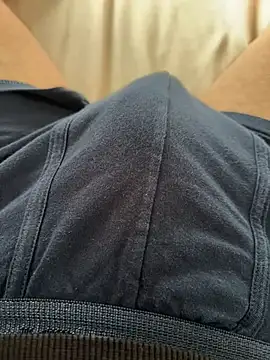 Snapshot of couplefuck__ chatting on 25, 3, 2026 couplefuck online show from 25, 3, 2026