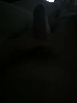 couplefuck   online show from 12, 4, 2026