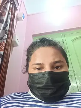 Snapshot of your_Fantasy24 chatting on 18, 1, 2026 your Fantasy24 online show from 18, 1, 2026