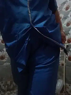 Snapshot of your_Fantasy24 chatting on 2, 2, 2026 your Fantasy24 online show from 2, 2, 2026