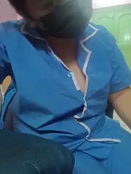 Snapshot of your_Fantasy24 chatting on 3, 2, 2026 your Fantasy24 online show from 3, 2, 2026