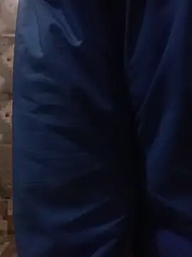 Snapshot of your_Fantasy24 chatting on 4, 2, 2026 your Fantasy24 online show from 4, 2, 2026