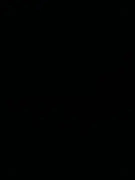 Snapshot of your_Fantasy24 chatting on 11, 2, 2026 your Fantasy24 online show from 11, 2, 2026