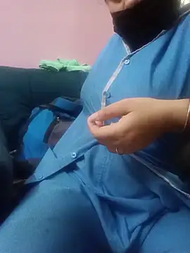 Snapshot of your_Fantasy24 chatting on 12, 2, 2026 your Fantasy24 online show from 12, 2, 2026