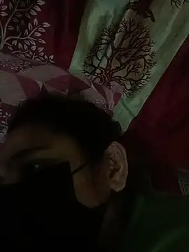 Snapshot of your_Fantasy24 chatting on 13, 2, 2026 your Fantasy24 online show from 13, 2, 2026