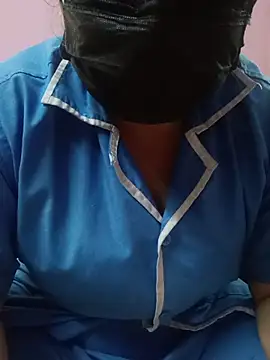 Snapshot of your_Fantasy24 chatting on 18, 2, 2026 your Fantasy24 online show from 18, 2, 2026