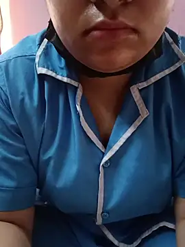 Snapshot of your_Fantasy24 chatting on 26, 2, 2026 your Fantasy24 online show from 26, 2, 2026