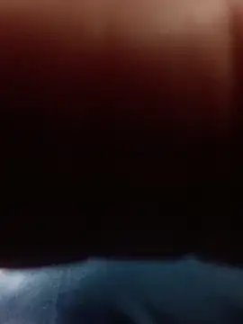 Snapshot of your_Fantasy24 chatting on 7, 3, 2026 your Fantasy24 online show from 7, 3, 2026